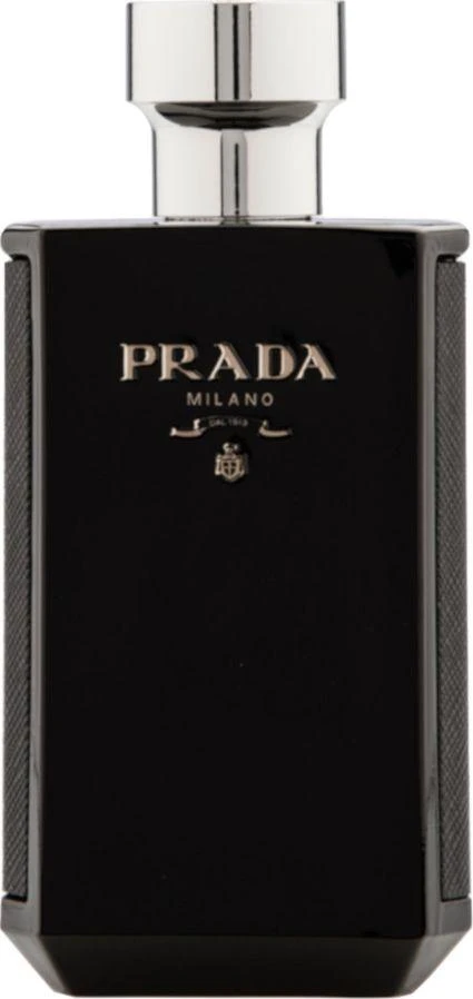 Prada L'Homme Intense (Kvepalai Vyrams ) EDP 100ml