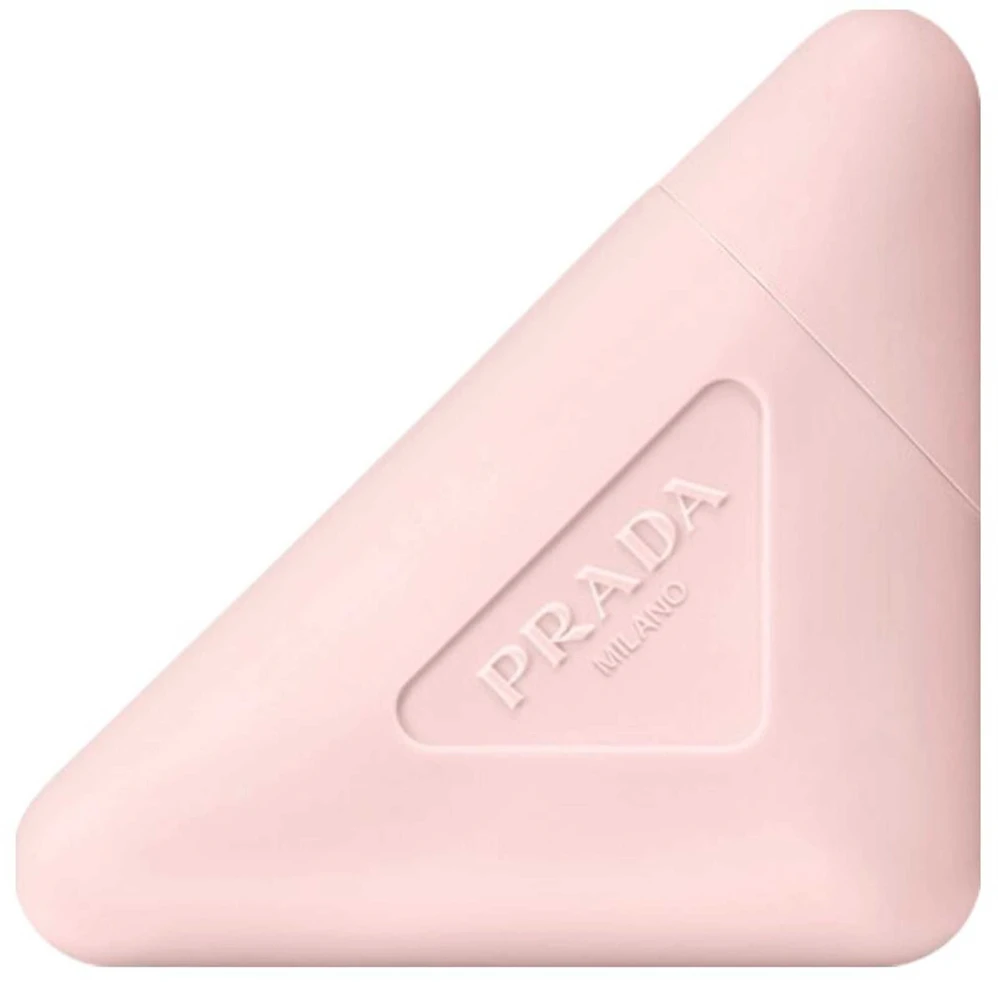 Prada Paradoxe Hand Kreminis, 50 ml