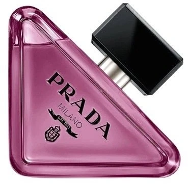 Prada Paradoxe Sweet Chemistry EDP 50ml (311537)