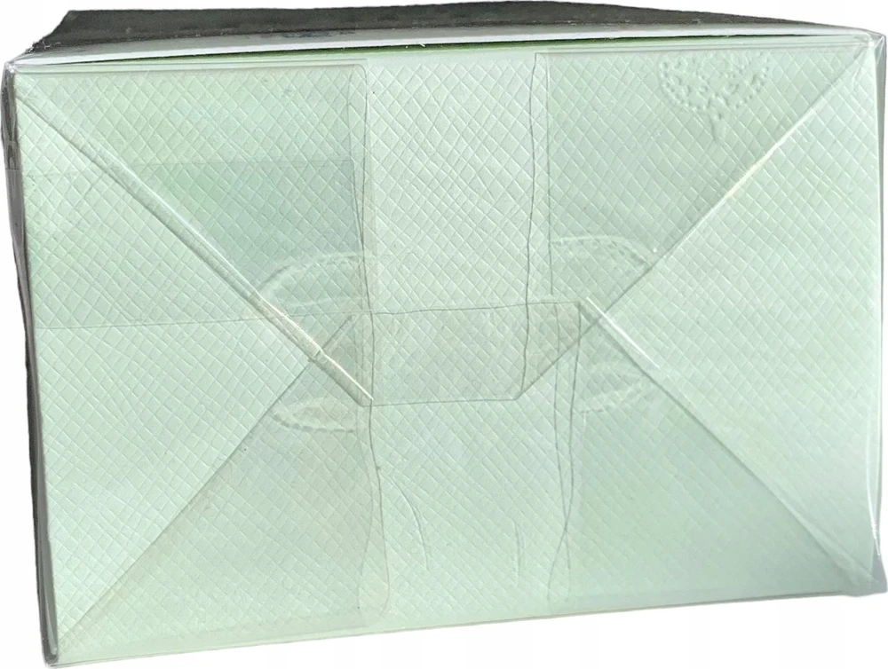 Prada Infusion De Figue EDP parfumuotas vanduo moterims, 100 ml