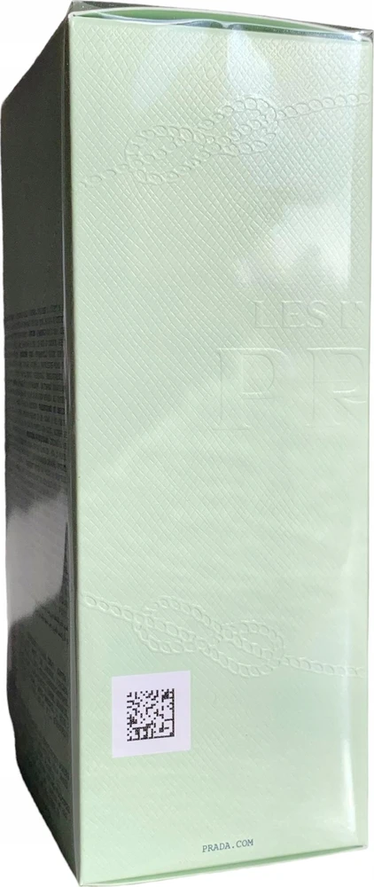Prada Infusion De Figue EDP parfumuotas vanduo moterims, 100 ml