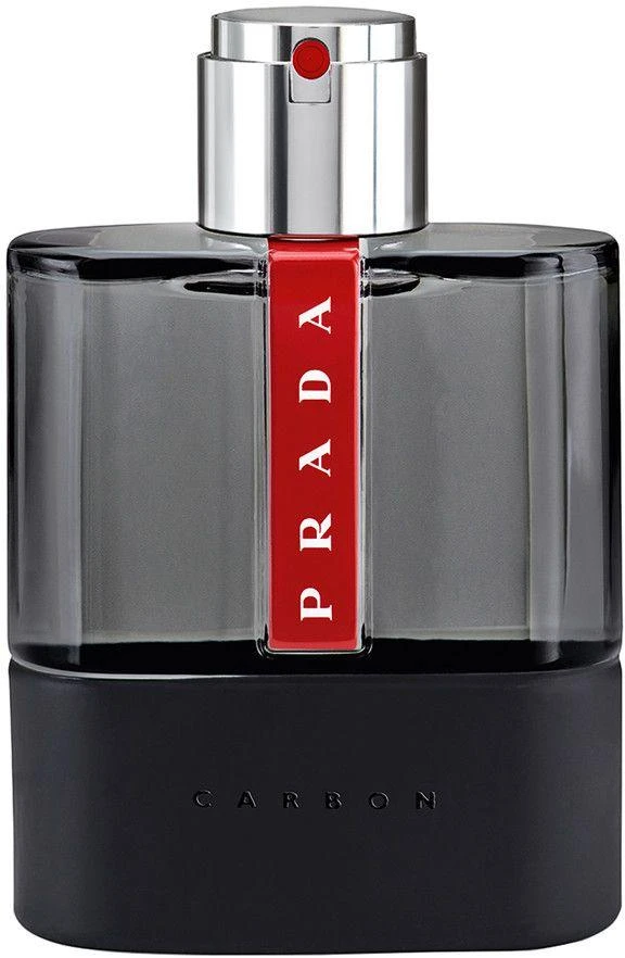 Prada Luna Rossa EDT, 100 ml