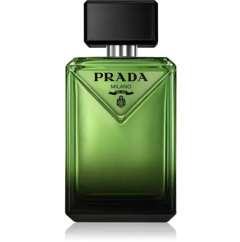 Prada Paradigme EDP parfumuotas vanduo vyrams, 100 ml