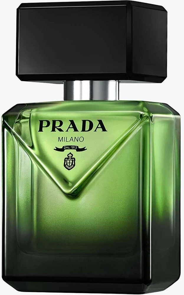 Prada Paradigme EDP parfumuotas vanduo vyrams, 30 ml