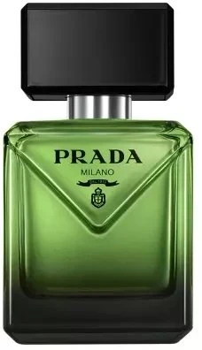 Prada Paradigme EDP parfumuotas vanduo vyrams, 30 ml