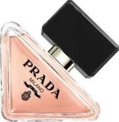 Kvepalai moterims Prada Paradoxe EDP, 30 ml