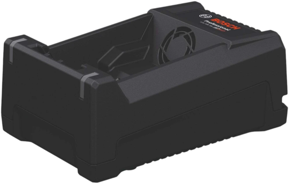 Pradedančiųjų rinkinys 2xEXBA18V-55 + GAL12V/18