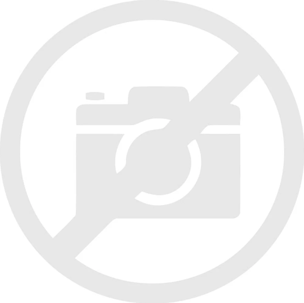 Platinet prailginimo laidas 230V 30m 16A oranžinis (46089)