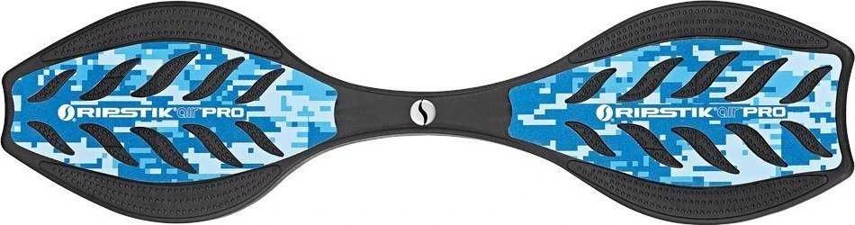 Razor RipStik Air Pro Caster Board specialusis leidimas Camo
