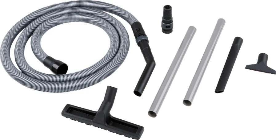 Dulkių siurblys NILFISK Attix 30-21 PC