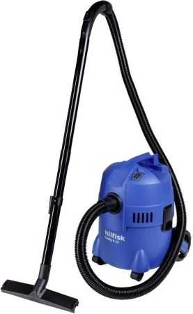 Dulkių siurblys Nilfisk-ALTO BUDDY II 12