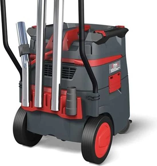 Starmix Pramoninis dulkių siurblys iPulse L-1635 Top 1600W