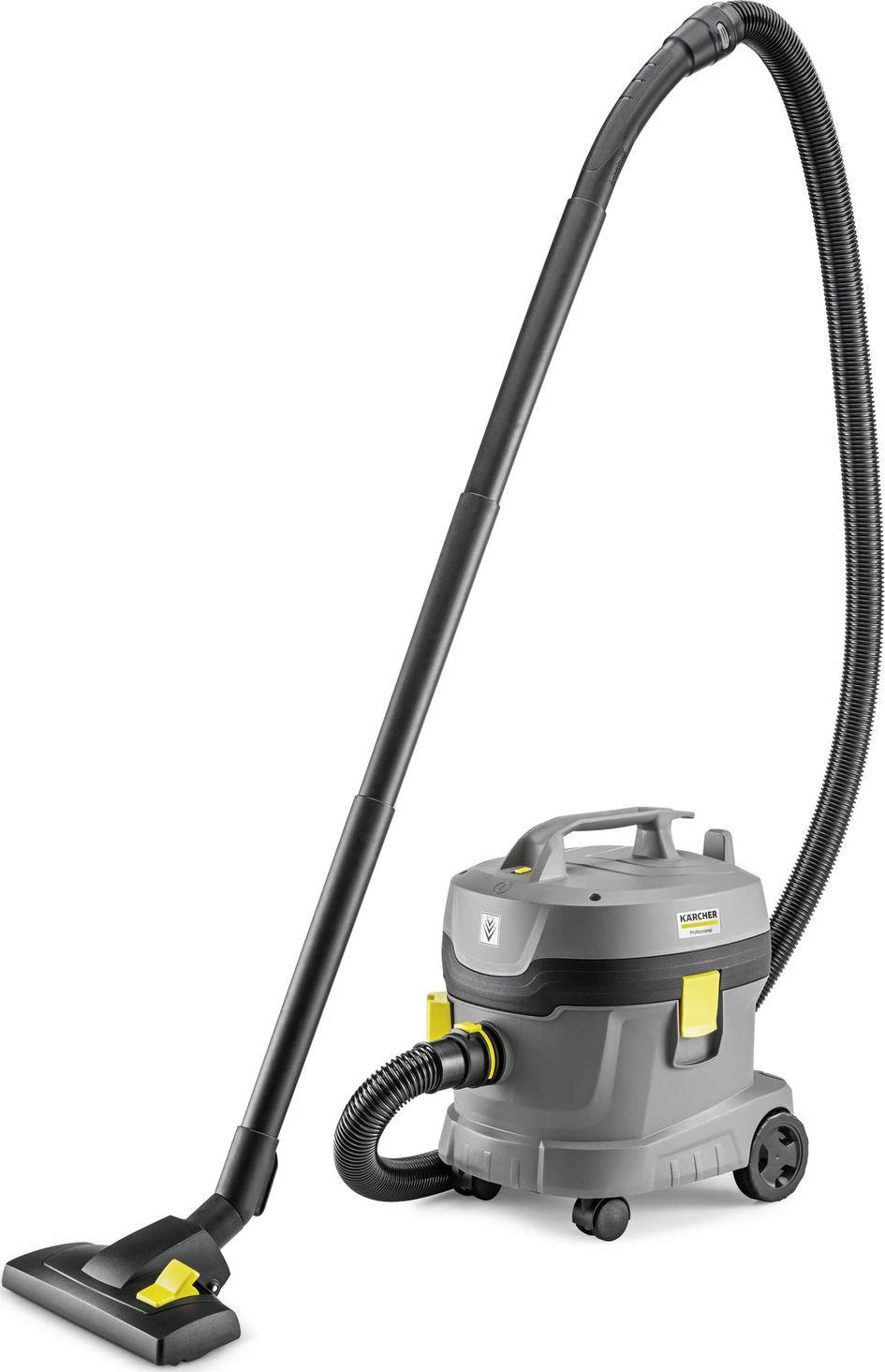 Kärcher sauso valymo siurblys T 11/1 Classic HEPA (1.527-199.0)