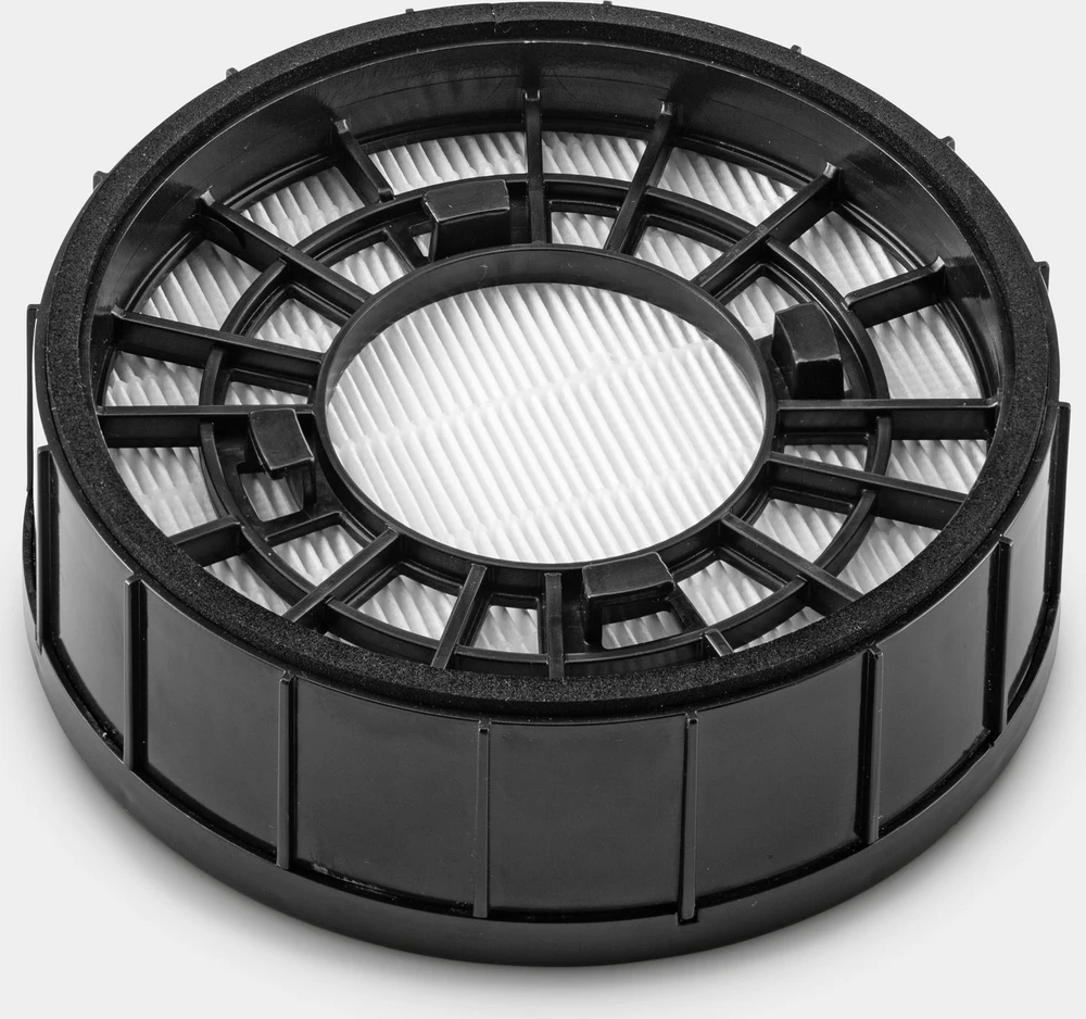 Kärcher sauso valymo siurblys T 11/1 Classic HEPA (1.527-199.0)