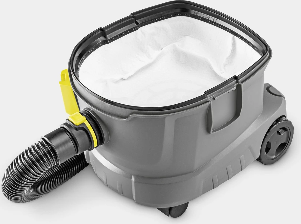 Kärcher sauso valymo siurblys T 11/1 Classic HEPA (1.527-199.0)