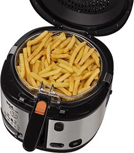 TEFAL Filtra One Inox FF 175