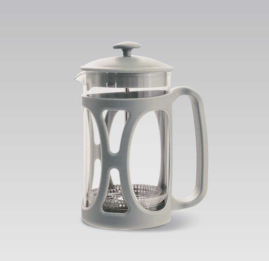 Maestro Riposo Kavinukas 800 ml., 629