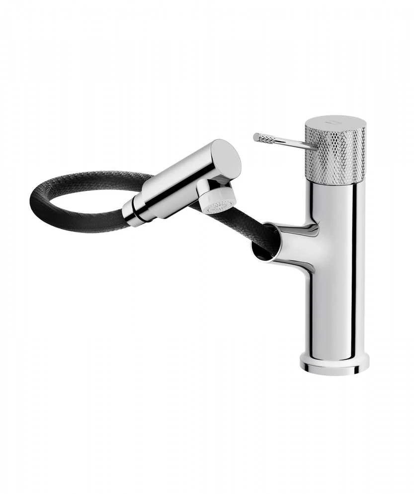 Cersanit BATE.PLAUTUVAS.SAUGOJIMAS SU.CHROME.OUTLETS