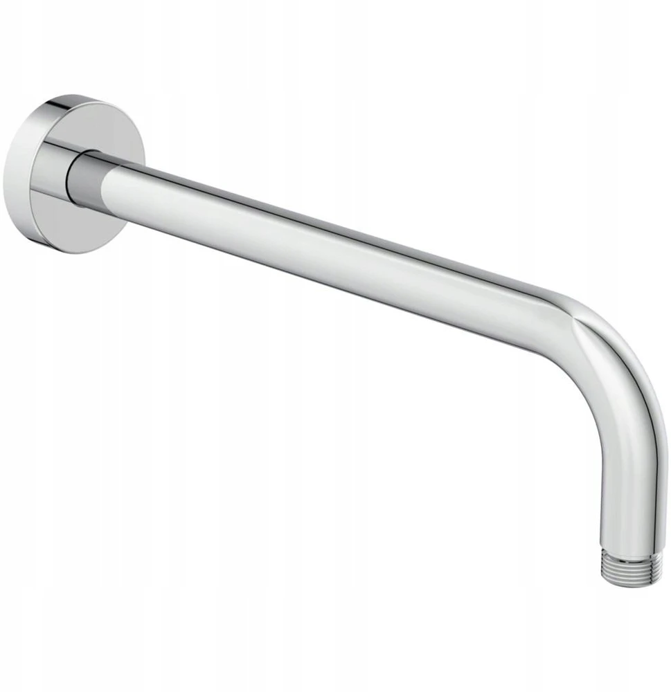 Praustuvo maišytuvas Ideal Standard Maišytuvas Ideal Standard A6586AA - A6586AA