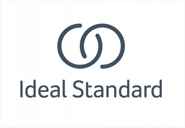 Praustuvo maišytuvas Ideal Standard Maišytuvas Ideal Standard A6586AA - A6586AA