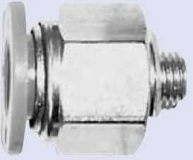 PREMA Jungtis 3/8'' 10mm (84.0050.01.3810)