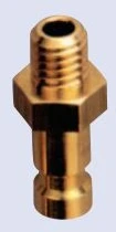 PREMA Greita jungtis 1/8'' 9mm (80.0244.50.18Z)