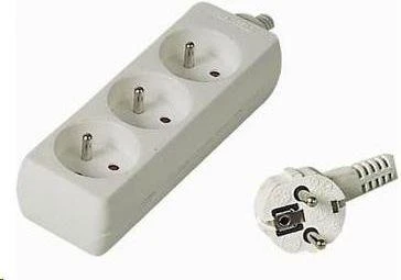 PremiumCord pp3-03 3m