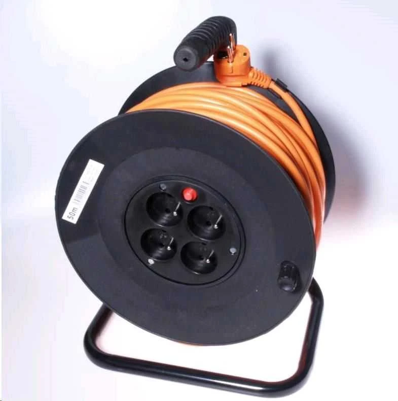 PremiumCord ppb-01-25 25m