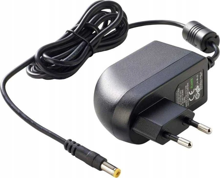 Premiumcord KGUARD 12V maitinimo blokas su laidu