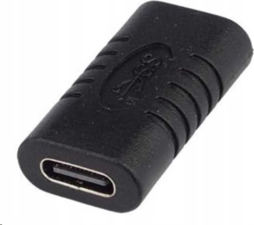 USB adapteris PremiumCord kur31-09 (Naudoti A)