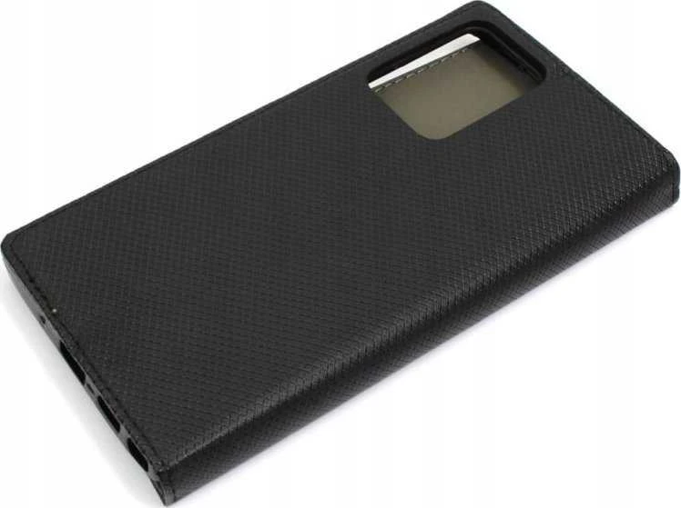 PremiumCord USB - RS 232 keitiklio trumpas