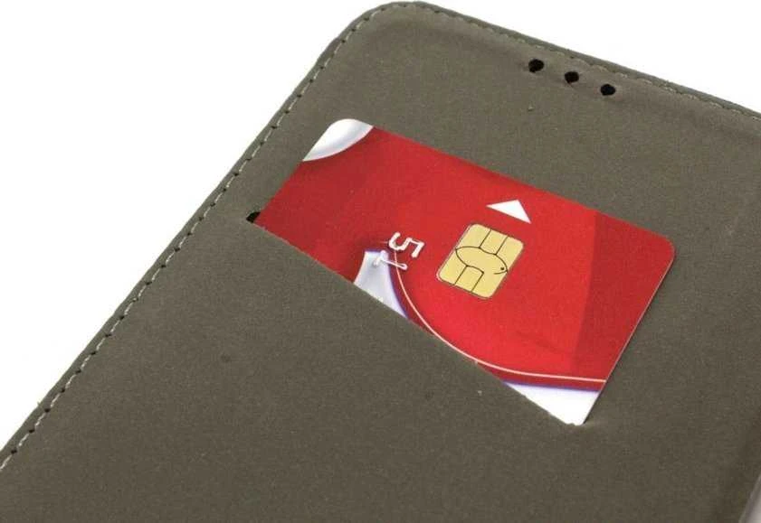 PremiumCord USB - RS 232 keitiklio trumpas