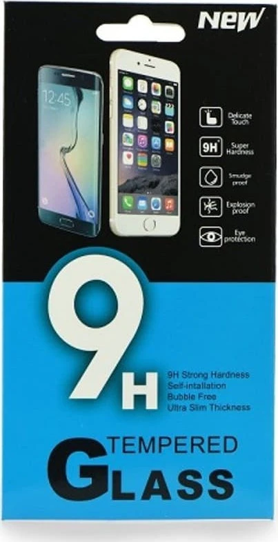 PremiumGlass Apsauginis stiklas Honor Magic5 Pro curved