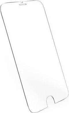 PremiumGlass Grūdintas stiklas 9H HUAWEI MATE 10
