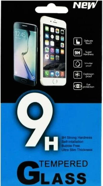 Blun Reach LCD apsauginis stikliukas 9H Apple iPhone 6/6S