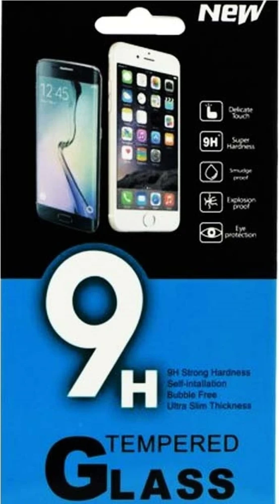 Apsauginis stiklas Realme C51