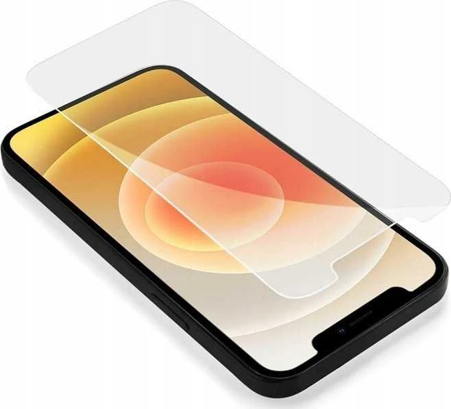 PremiumGlass Apsauginis stiklas Samsung S23 FE S711