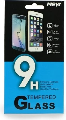 PremiumGlass Apsauginis stiklas Samsung N950 Note 8