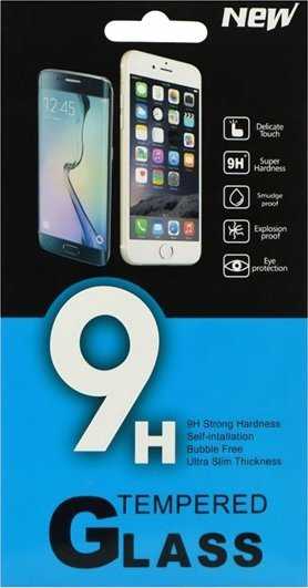 PremiumGlass Apsauginis stiklas TECNO Spark 20 Pro