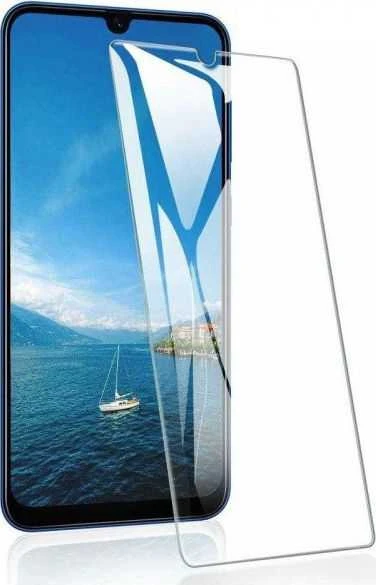 Reach LCD apsauginis stikliukas 9H Xiaomi Redmi 9