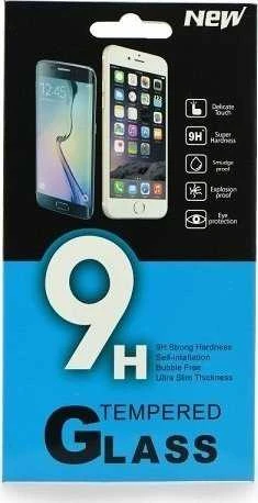 PremiumGlass Apsauginis stiklas Samsung M23 M236