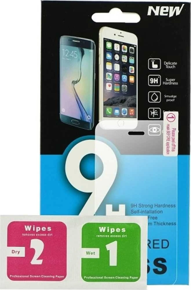 PremiumGlass Apsauginis stiklas Xiaomi 13