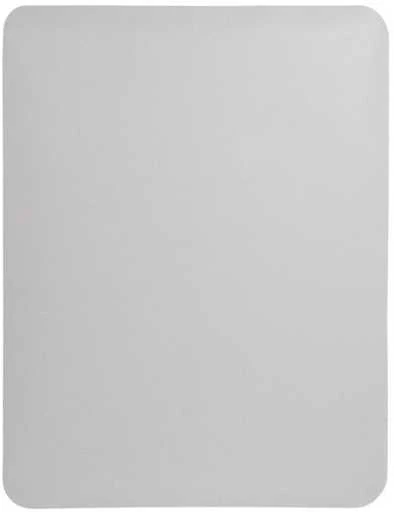 Okko PREOTECTIVE MAT 1.6 MM 0.9X1.2 M
