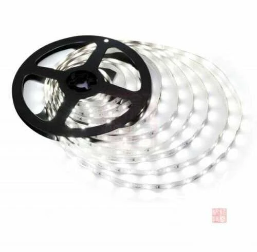 Prescot E007-050-8-CCT balta LED juostelė