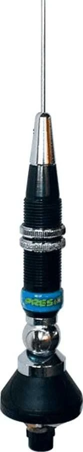 President CB Antena prezidentas Ajova 102CM