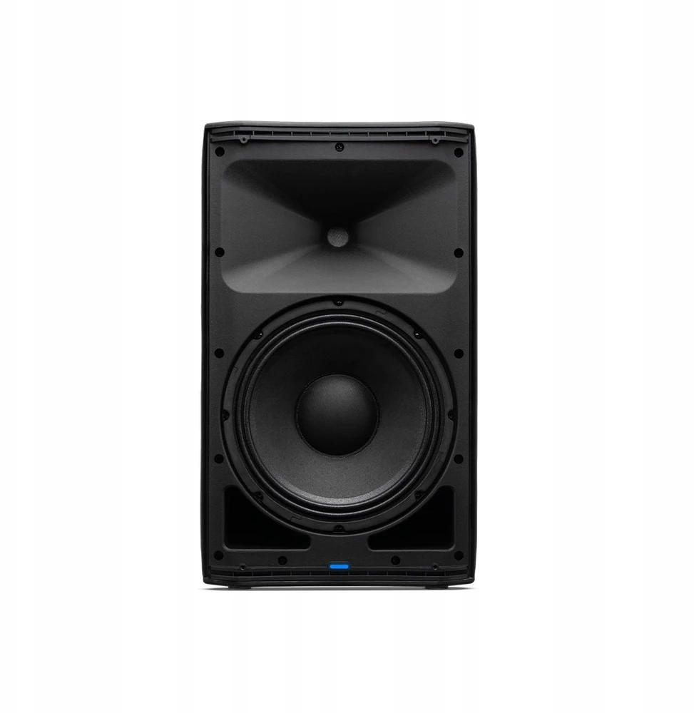Presonus AIR XD 10 2 juostų aktyvus išplėstinės raiškos garsiakalbis