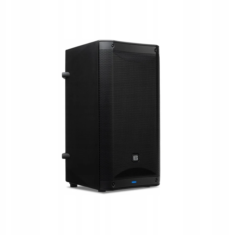 Presonus AIR XD 10 2 juostų aktyvus išplėstinės raiškos garsiakalbis