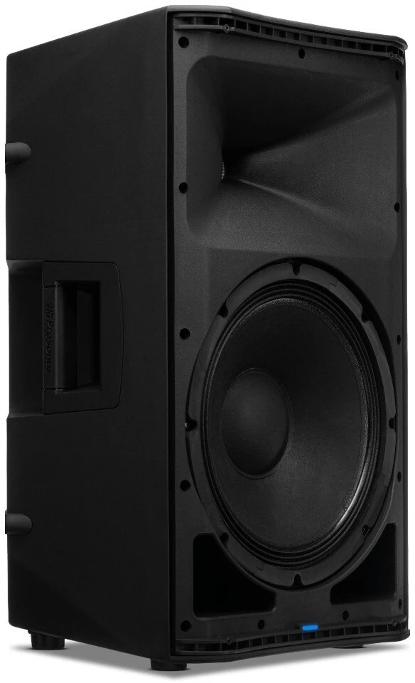 Presonus AIR XD 12 2 juostų aktyvus išplėstinės raiškos garsiakalbis