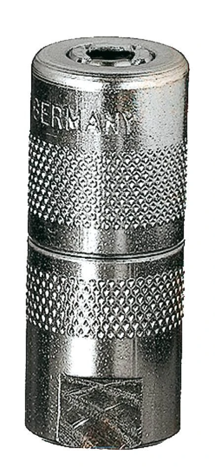Pressol PRESOL PAVARTIMAS