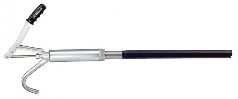 Pressol Rankinis siurblys alyvai TP13012